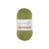 Włóczka Papatya BAMBOO 6730 seledyn