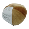 Włóczka Papatya ANGORA - MELANŻ - 02 - MOTEK
