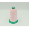Kordy koral 10 [250g-840m] - nr 392
