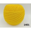 Muza 20 - 1401