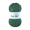 Włóczka Papatya EASY KNIT z wełną  - C6850 - MOTEK