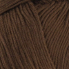 Włóczka Papatya BAMBOO 9055 brąz