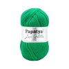 Włóczka Papatya LOVE Glitter - 6810- MOTEK