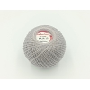 Kaja 15 [30g] - NR 1457