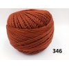 Aria 5 - 346