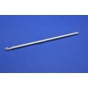 Szydełka teflonowe 4mm SKC