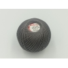 Kaja 15 [30g] - NR 1458