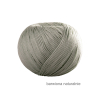 Włóczka Ariadna Wenus 3 [ 50g/125m ] kol. 3006