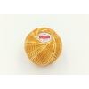 Kaja 15 [30g] cieniowana - 337