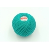 Kaja 15 [30g] - NR 1455