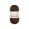 Włóczka Papatya BAMBOO 9055 brąz