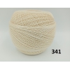 Muza 20 - 341