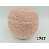 Muza 20 - 1747