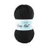 Włóczka Papatya EASY KNIT z wełną  - 2000 - MOTEK