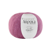 Włóczka Papatya ANGORA - JASNA FUKSJA - 3570 - MOTEK