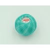 Kaja 15 [30g] cieniowana - 351