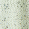 Rico Design z cekinami - PISTACJA 013