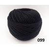 Aria 5 - 099