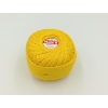 Maja 8  [50g] - 335
