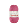Włóczka Papatya BAMBOO 4060 amarant