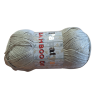 Włóczka Papatya BAMBOO 9230 ciemny beż