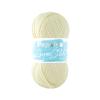 Włóczka Papatya Super Stitch - 1930 - MOTEK