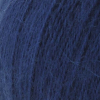 Włóczka Papatya ANGORA - GRANAT - 5280 - MOTEK