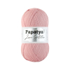 Włóczka Papatya LOVE Glitter - 4120 - MOTEK