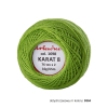 Karat 8 [10g] 1698