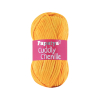 Włóczka Papatya Cuddly Chanille nr 8740