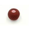 Kaja 15 [30g] - NR 319