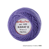 Karat 8 [10g] 1608