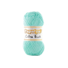 Włóczka Papatya Cotton Touch MIĘTA 0630
