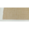 Sztywnik [45x50cm] (op.5szt.)