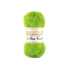 Włóczka Papatya Cotton Touch SELEDYN 0750