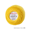 Karat 8 [10g] 1505