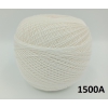 Muza 10 - 1500A