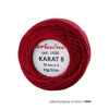 Karat 8 [10g] 1556