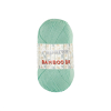 Włóczka Papatya BAMBOO 6510 mięta