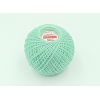 Kaja 15 [30g] - NR 1454