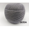 Muza 20 - 1635A