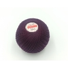 Kaja 15 [30g] - NR 1452