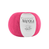 Włóczka Papatya ANGORA - FUKSJA - 4060 - MOTEK
