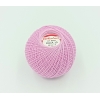 Kaja 15 [30g] - NR 324