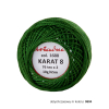 Karat 8 [10g] 1688