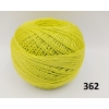 Aria 5 - 362