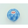 Kaja 15 [30g] cieniowana - 344