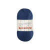 Włóczka Papatya BAMBOO 5080 jeans