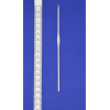 Szydełka teflonowe 3mm SKC