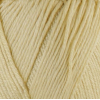 Włóczka Papatya BAMBOO 7020 jasny żółty